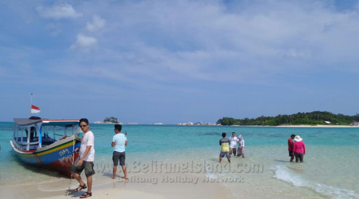 image belitung #4