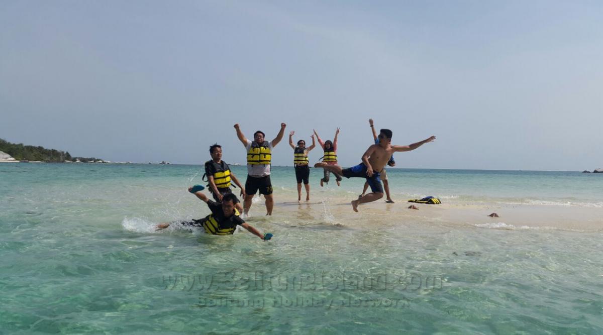 image belitung #2