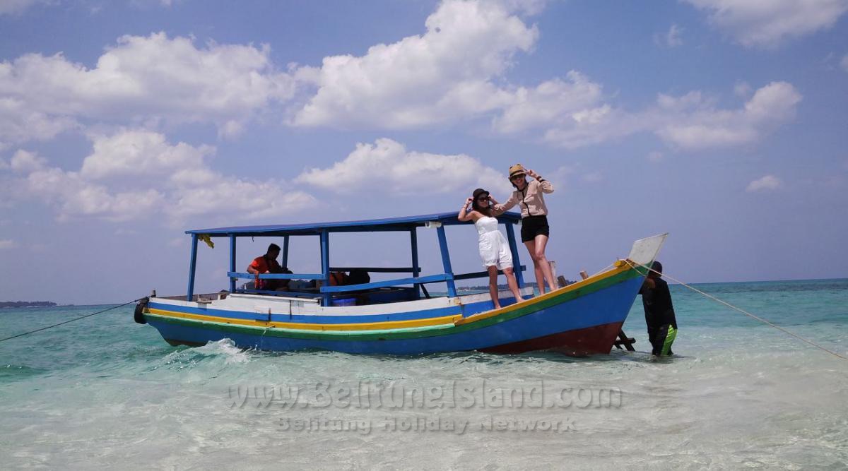image belitung #3