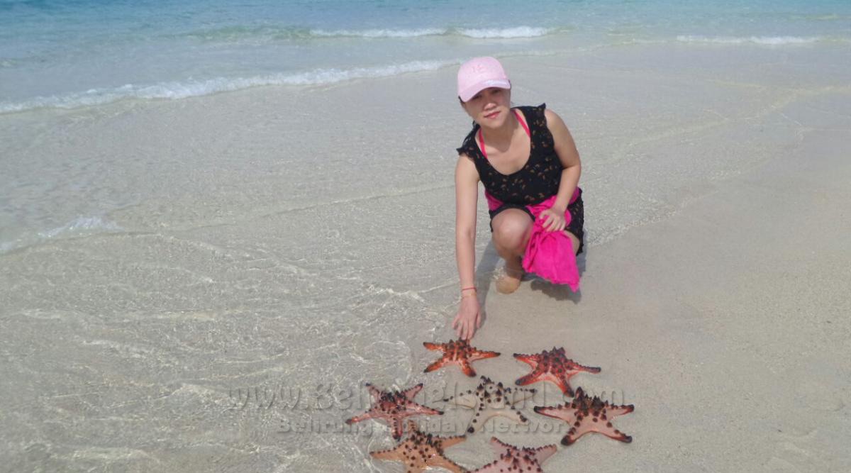 image belitung #4
