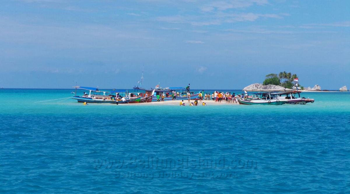 image belitung #3