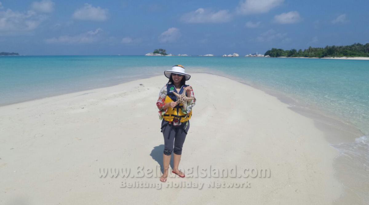 image belitung #2