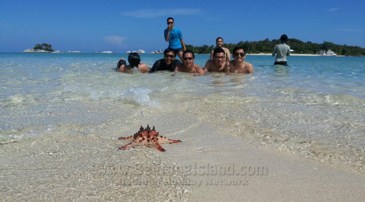 image belitung #1