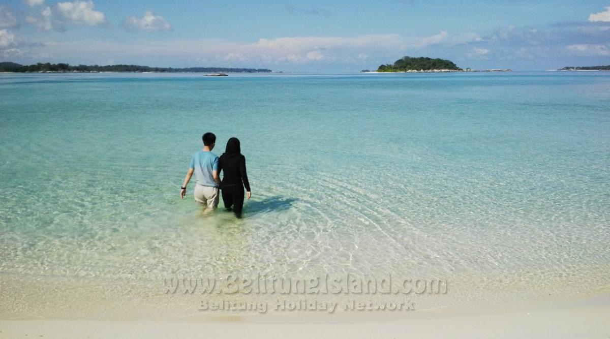 image belitung #1