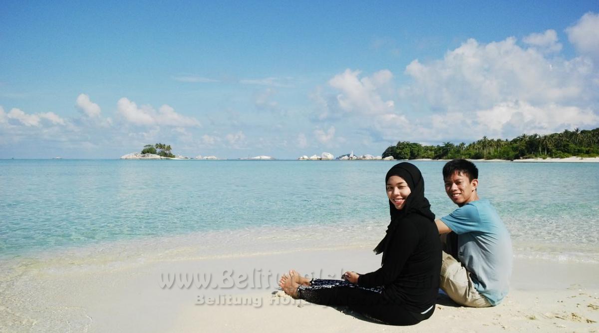 image belitung #2