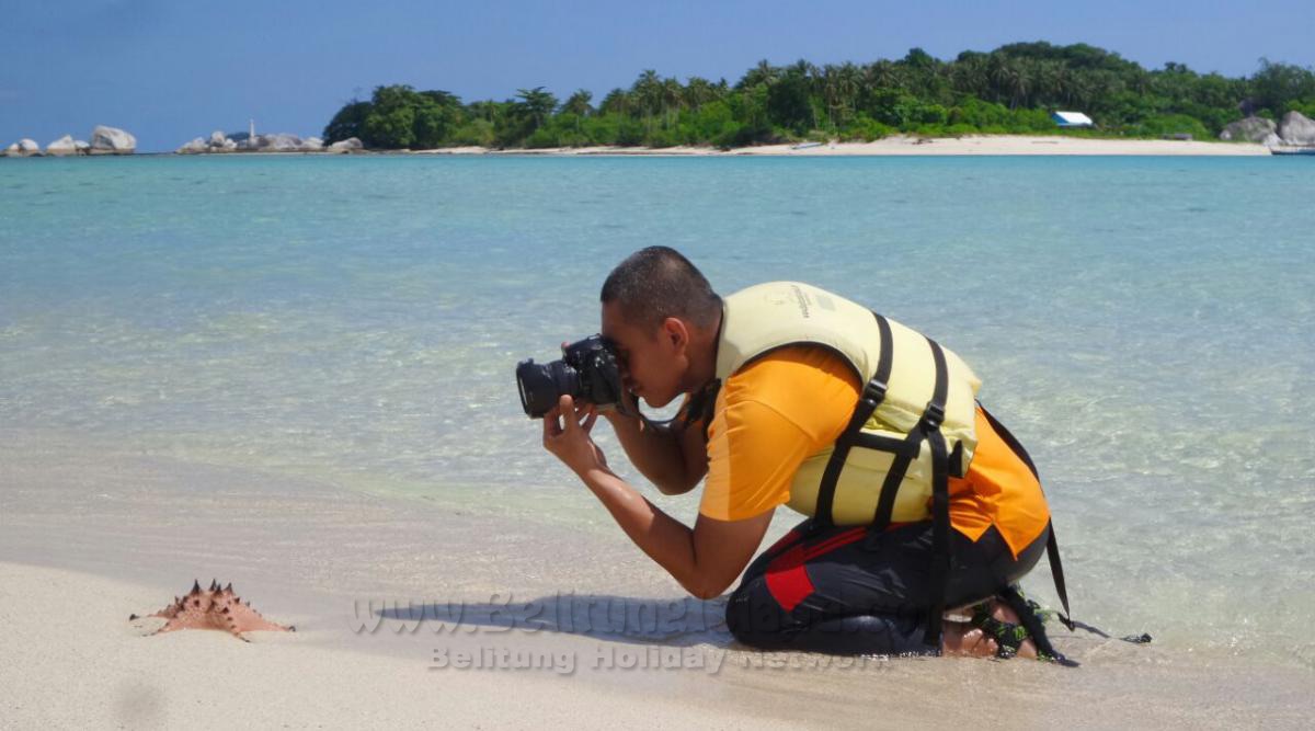 image belitung #1