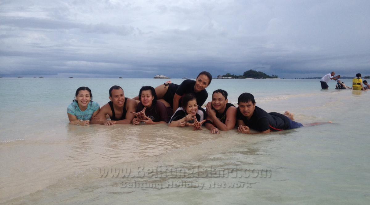 image belitung #3