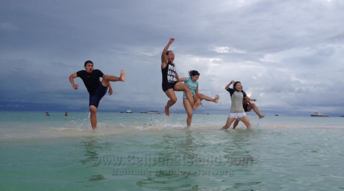 image belitung #4