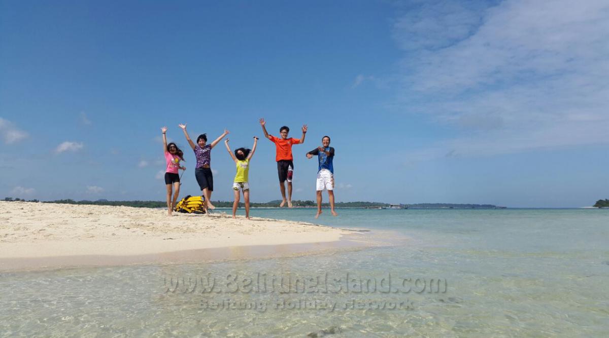 image belitung #3
