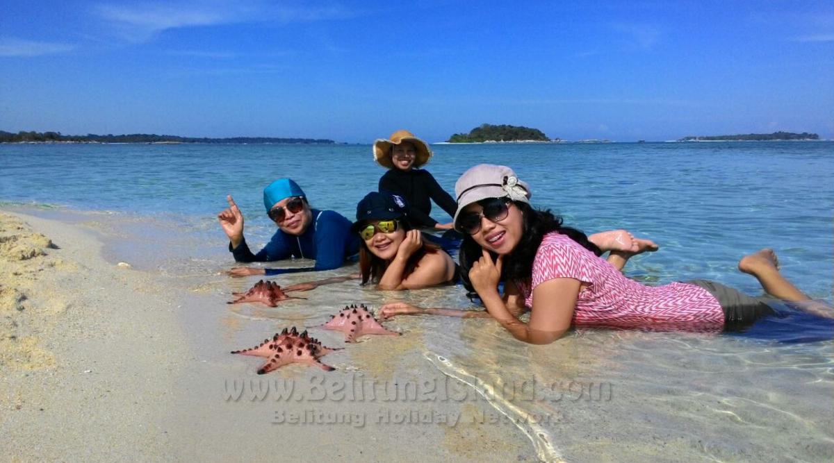 image belitung #4