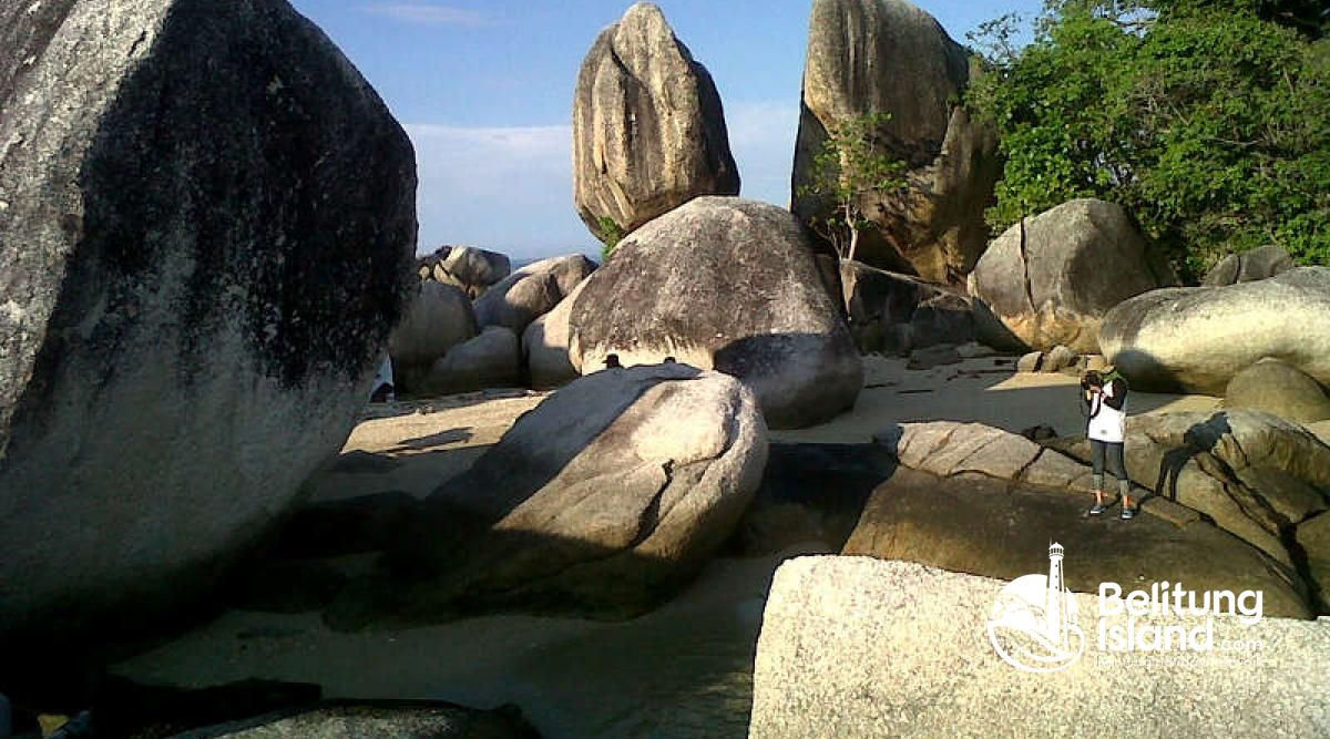 image belitung #4