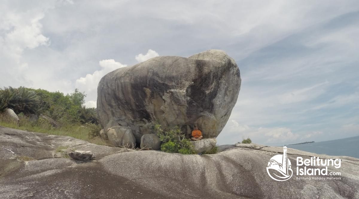 image belitung #4