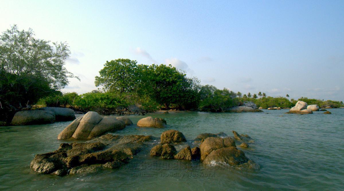 image belitung #2