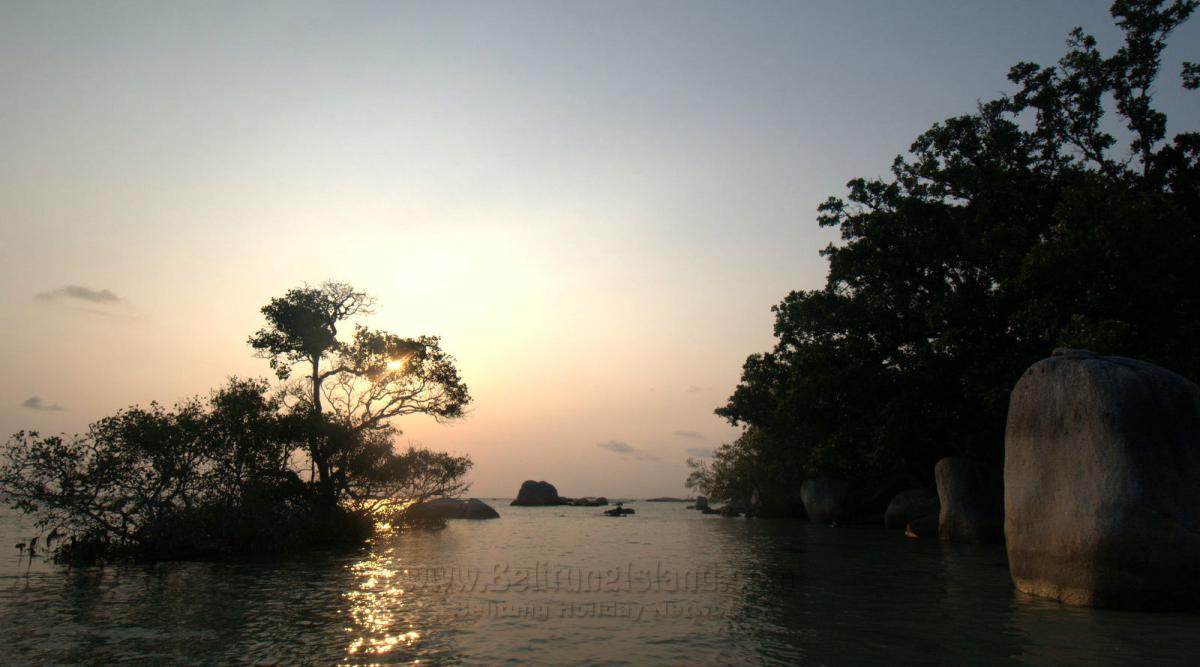 image belitung #2