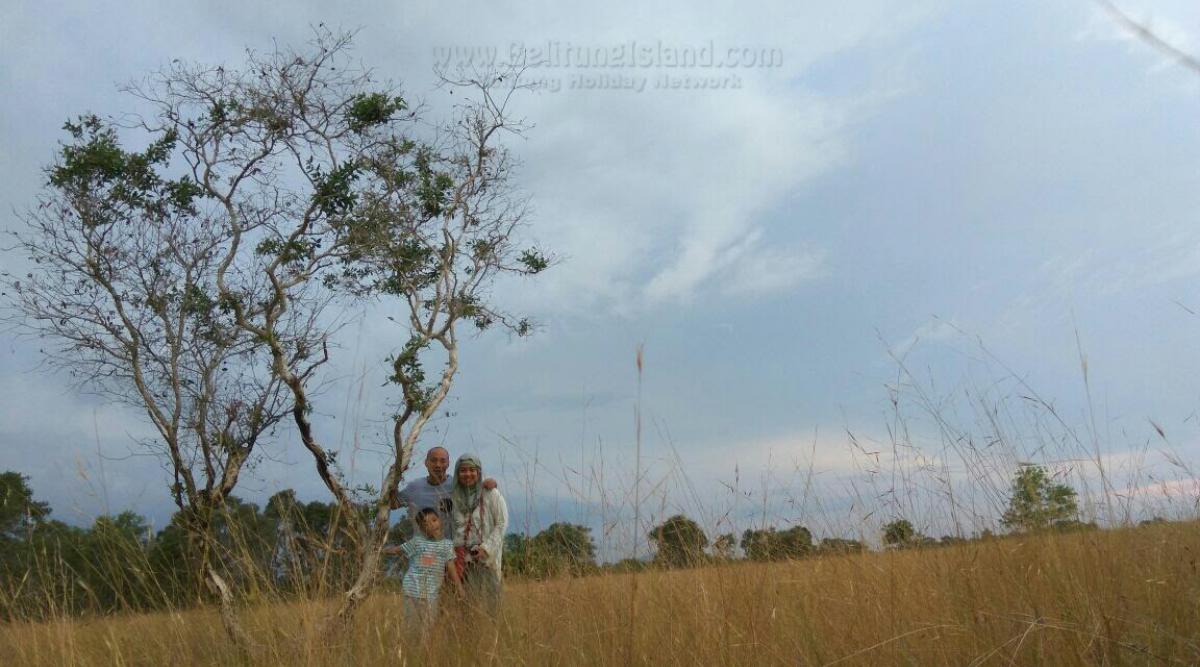 belitung destination foto 1