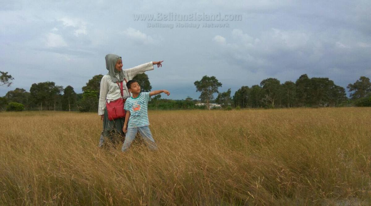 image belitung #4