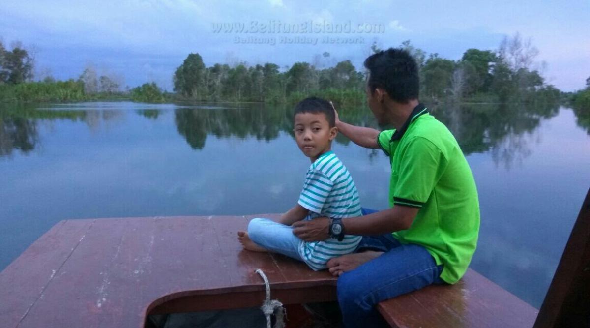 image belitung #2