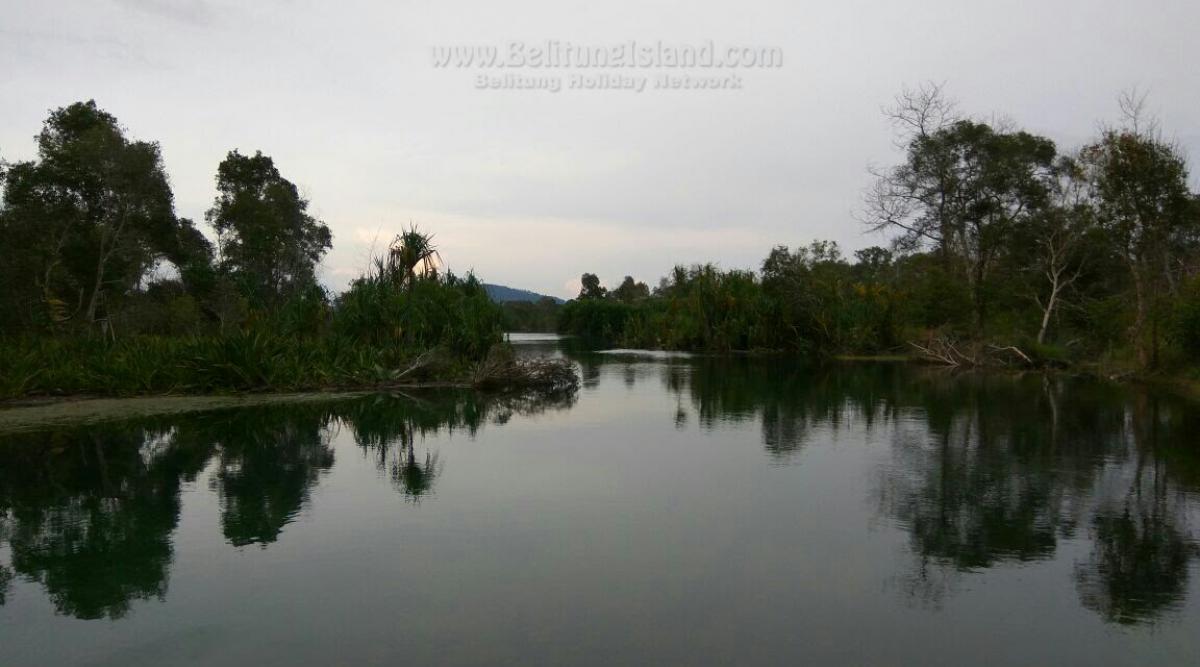 belitung destination foto 2