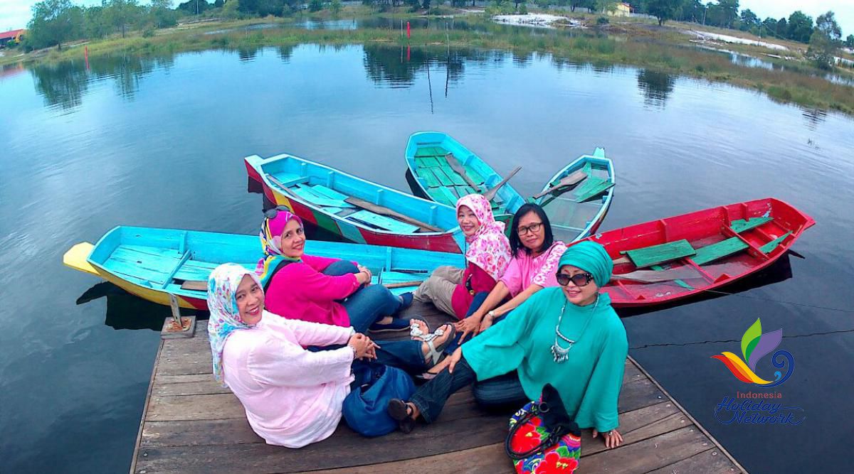 image belitung #3
