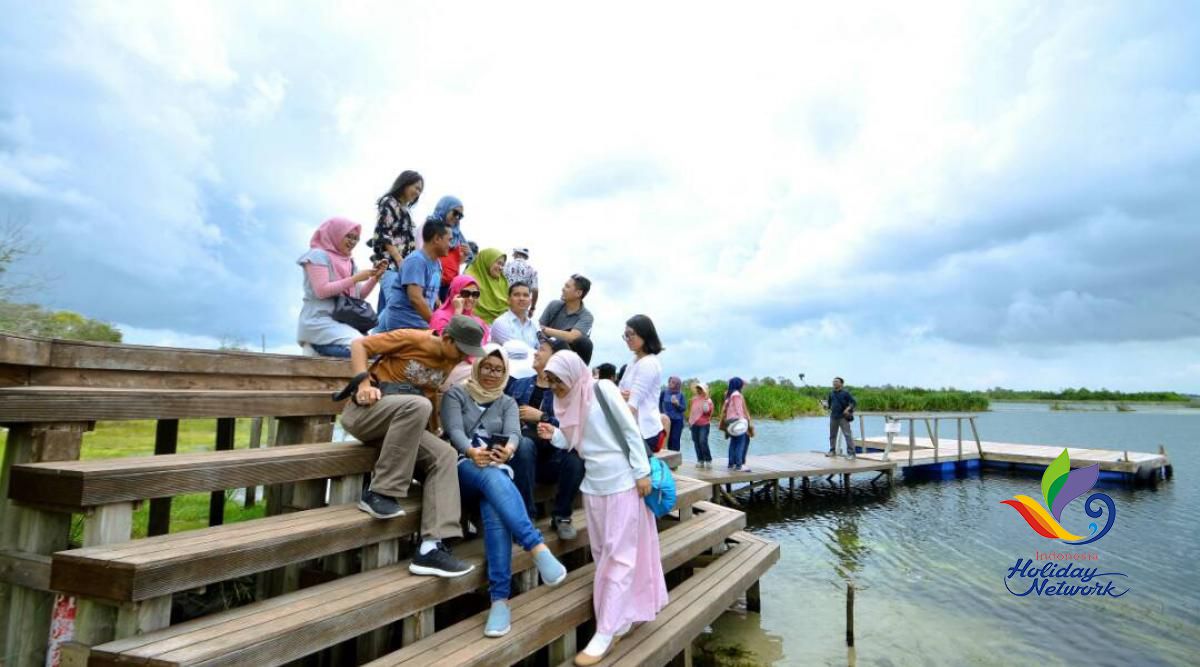 image belitung #4