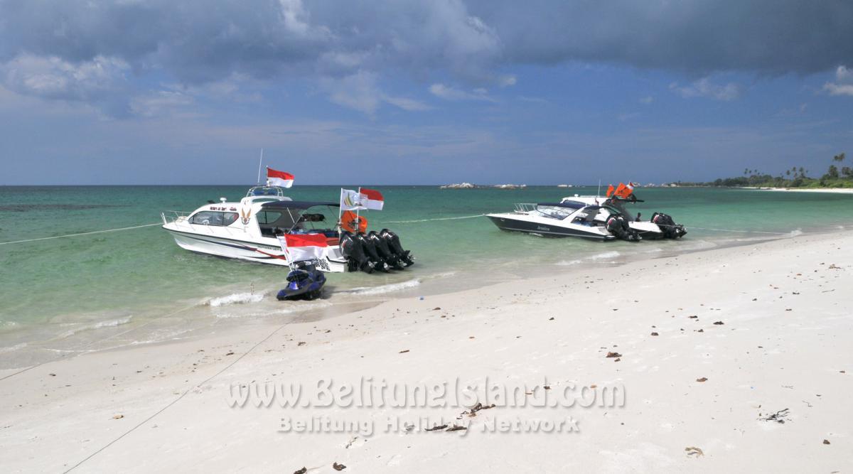 image belitung #3