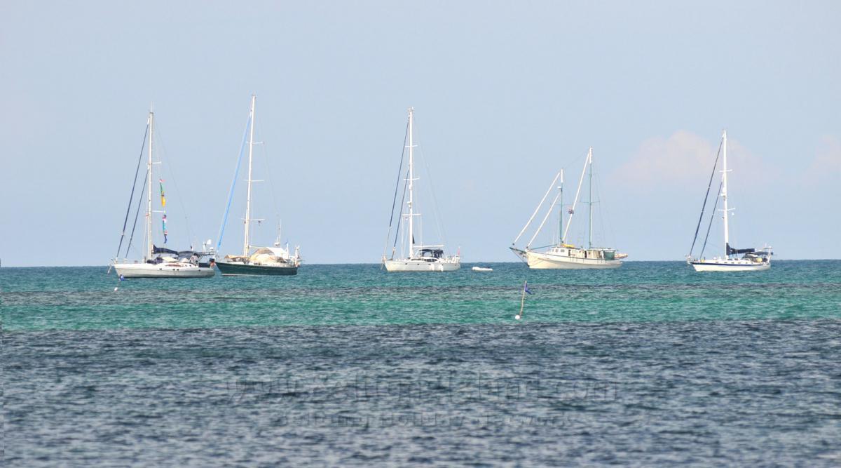 image belitung #3