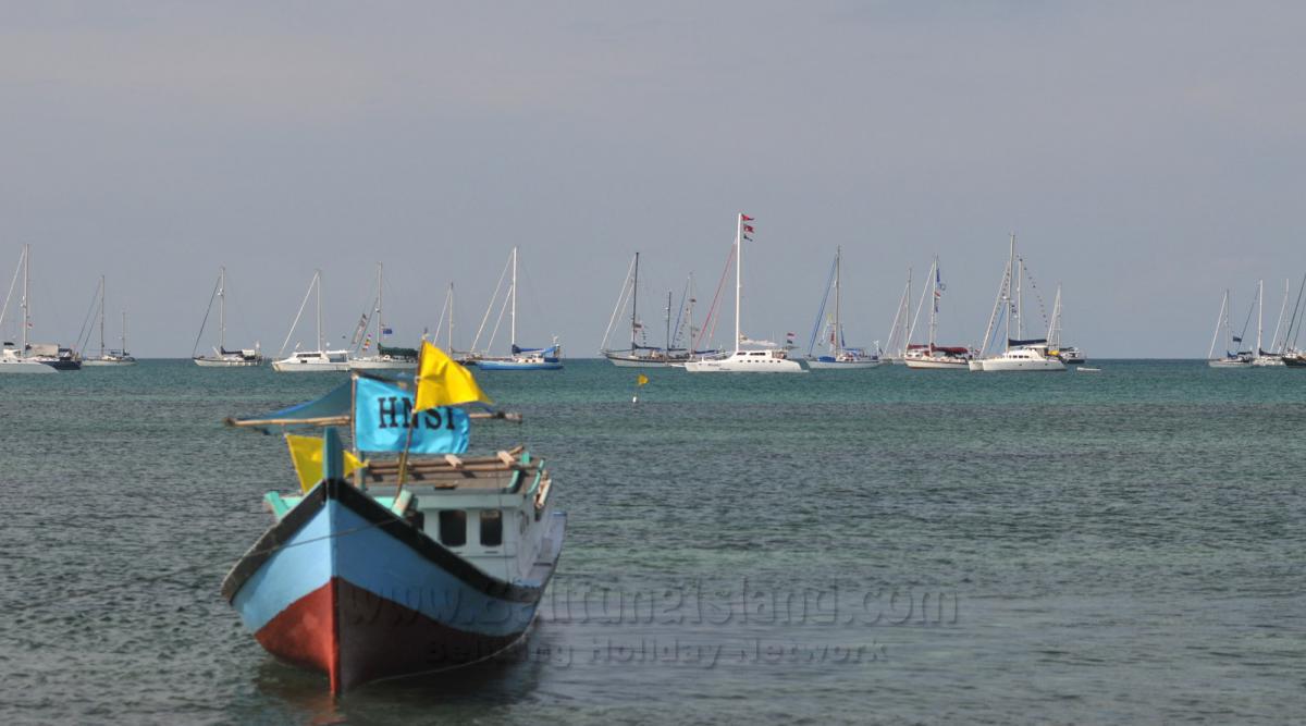 image belitung #2
