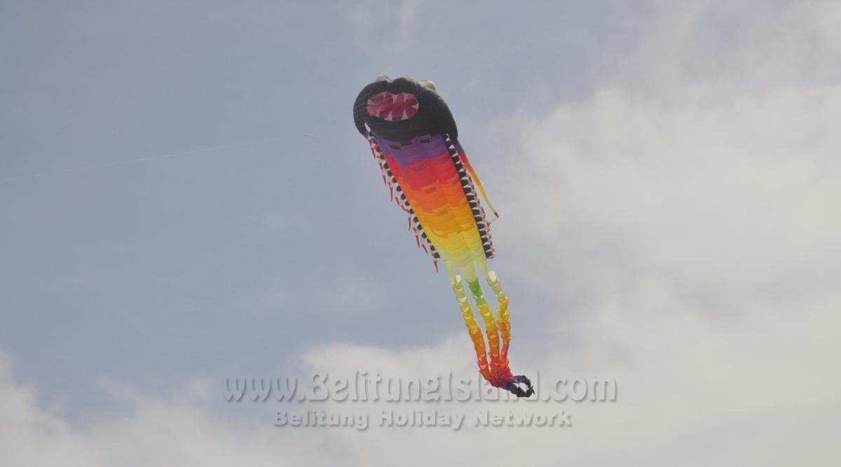 belitung destination foto 2