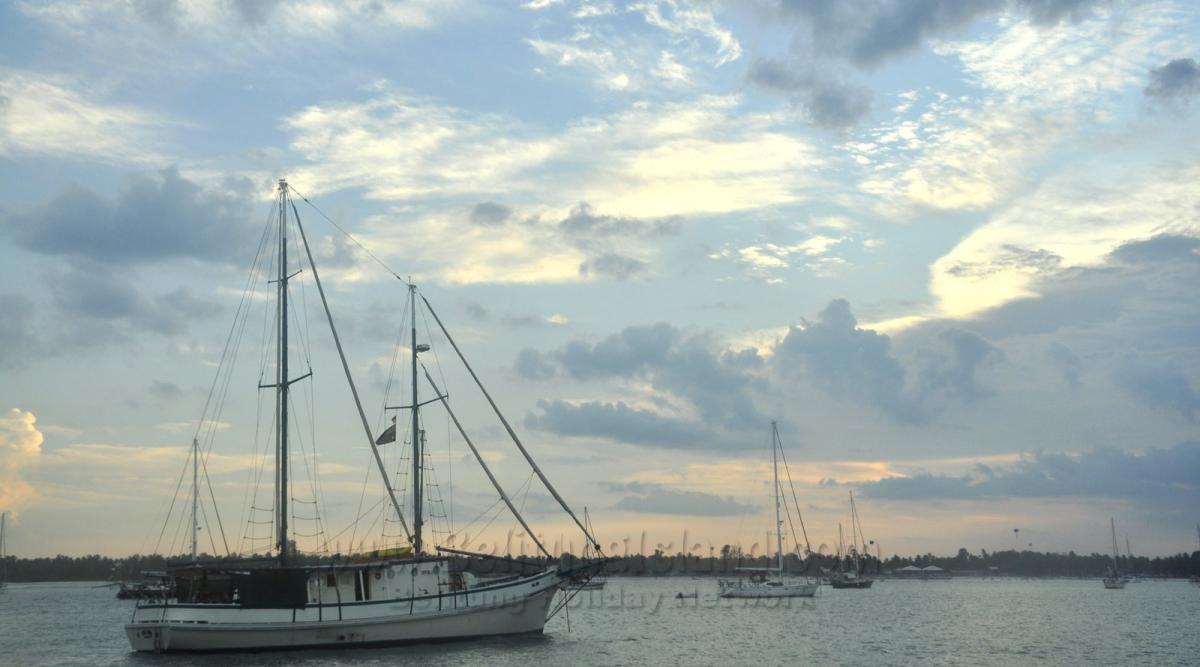 image belitung #2