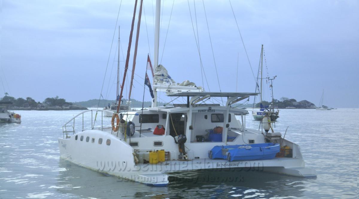 image belitung #2