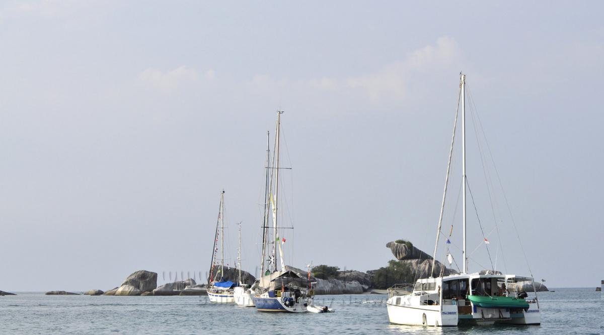image belitung #3