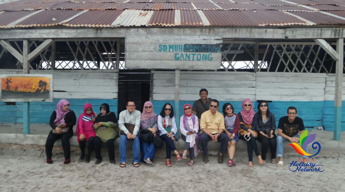 image belitung #1