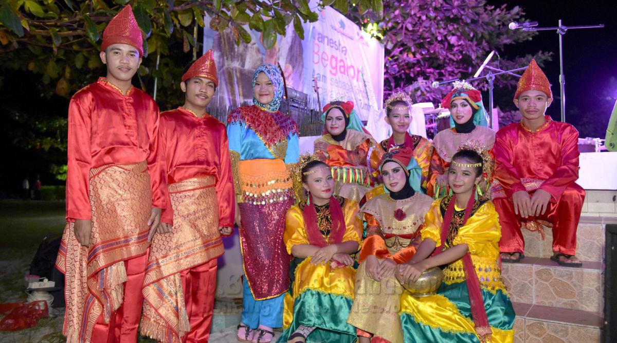 belitung destination foto 2
