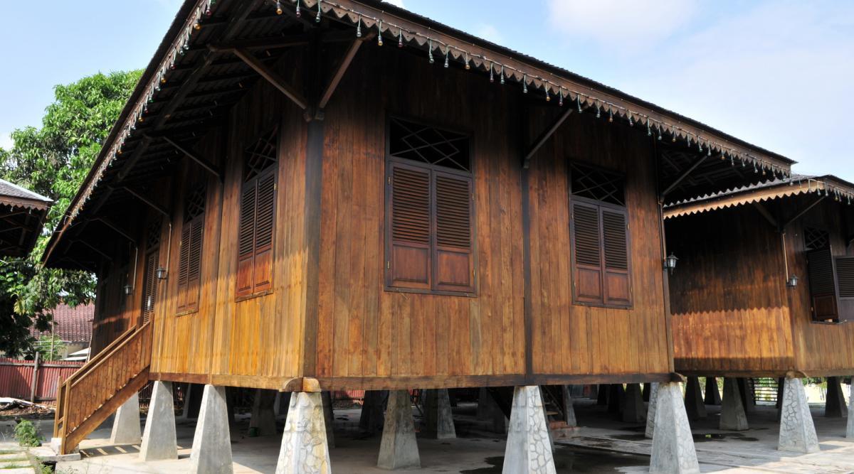 image belitung #2