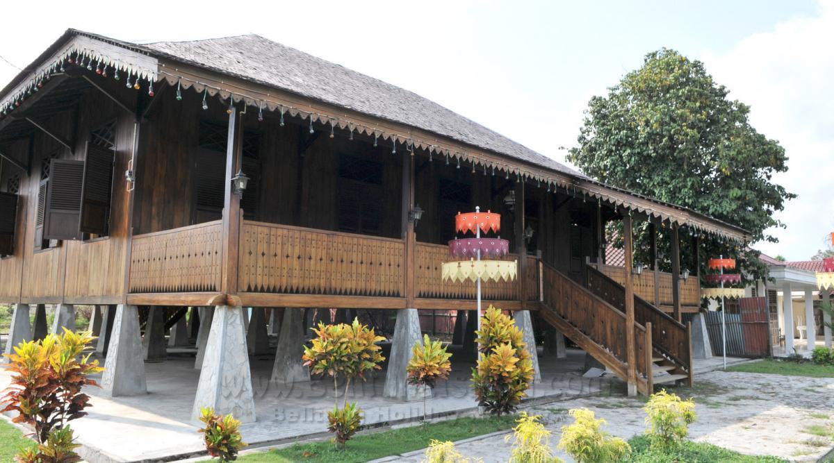 image belitung #1