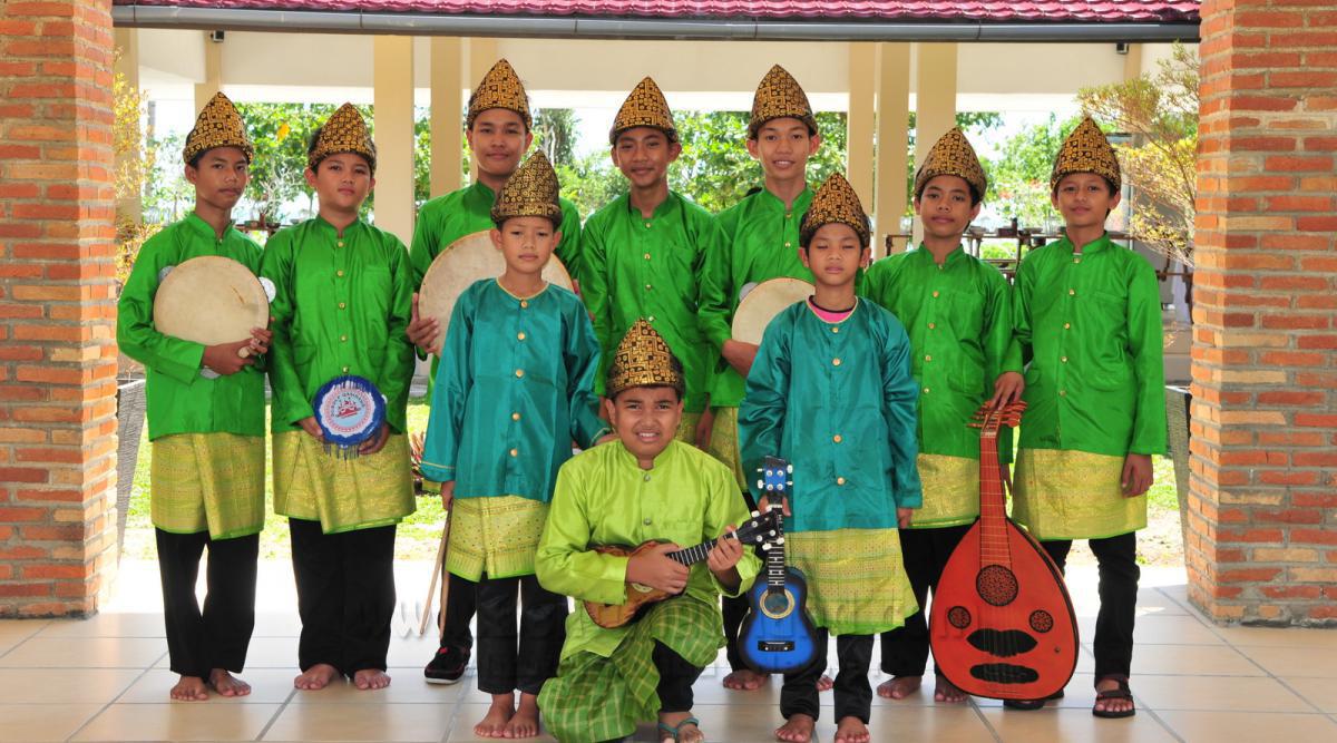 belitung destination foto 2