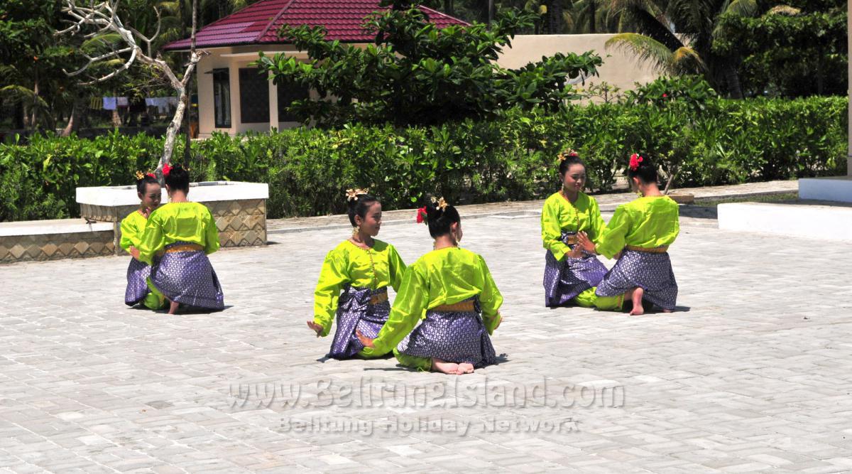 belitung destination foto 2