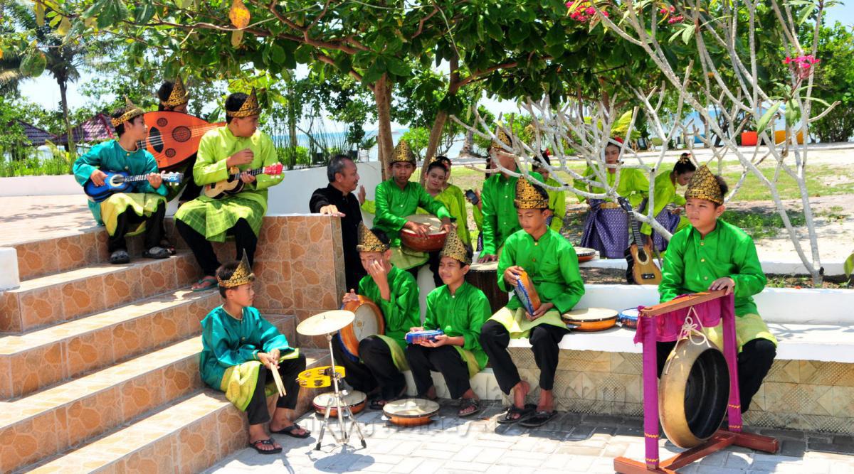 belitung destination foto 2