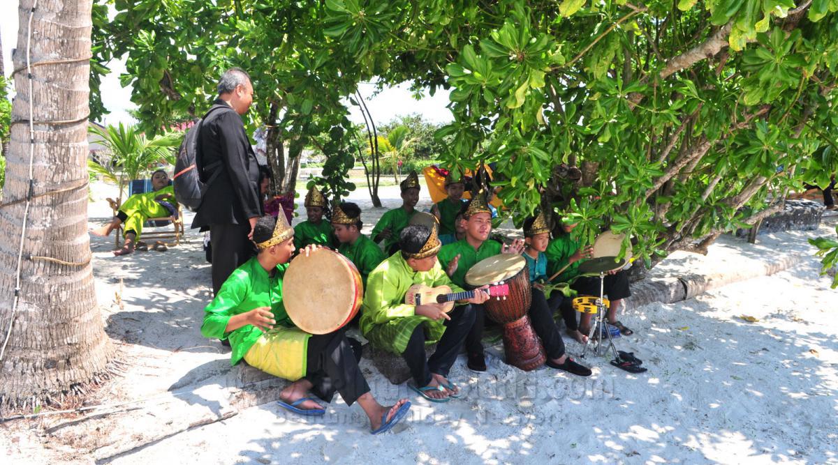 image belitung #2