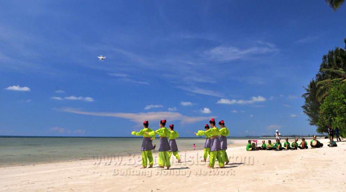 image belitung #3
