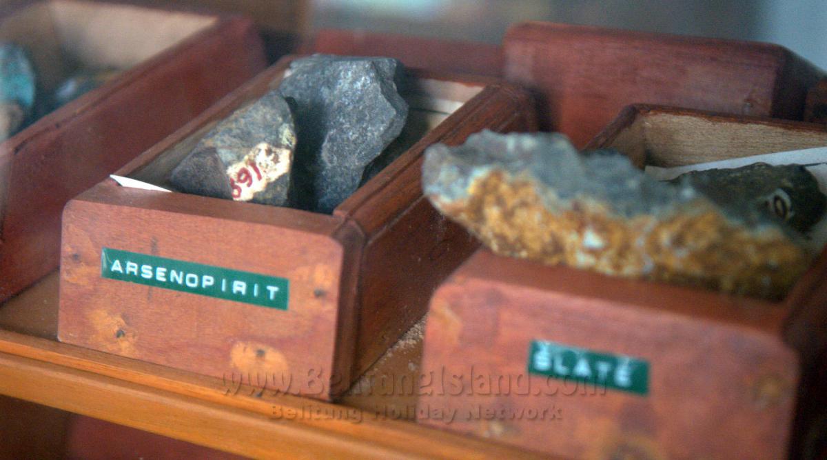 belitung destination foto 2