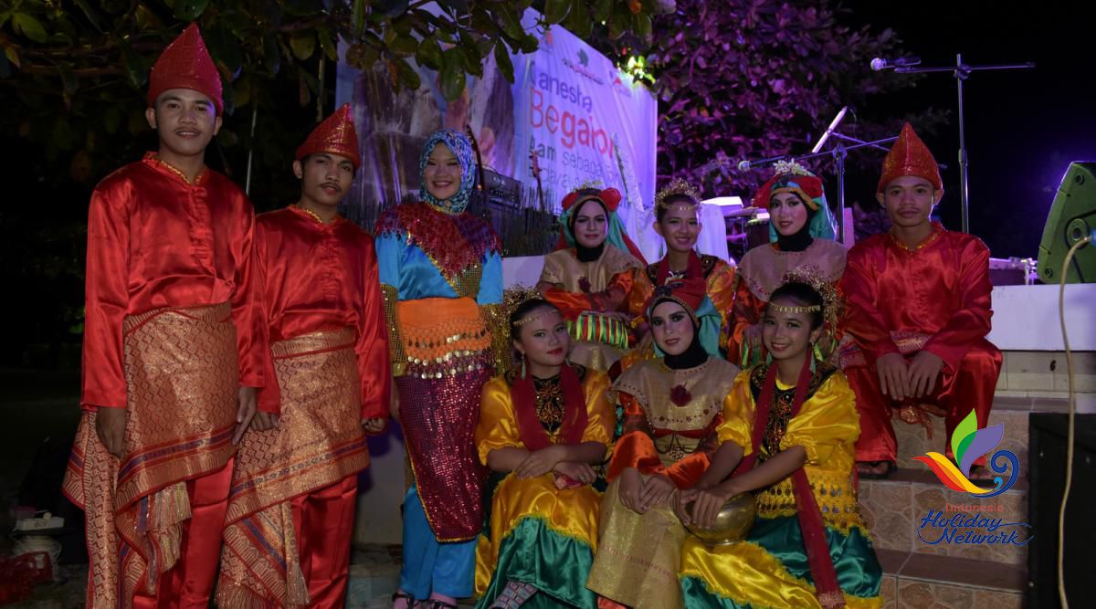 image belitung #2