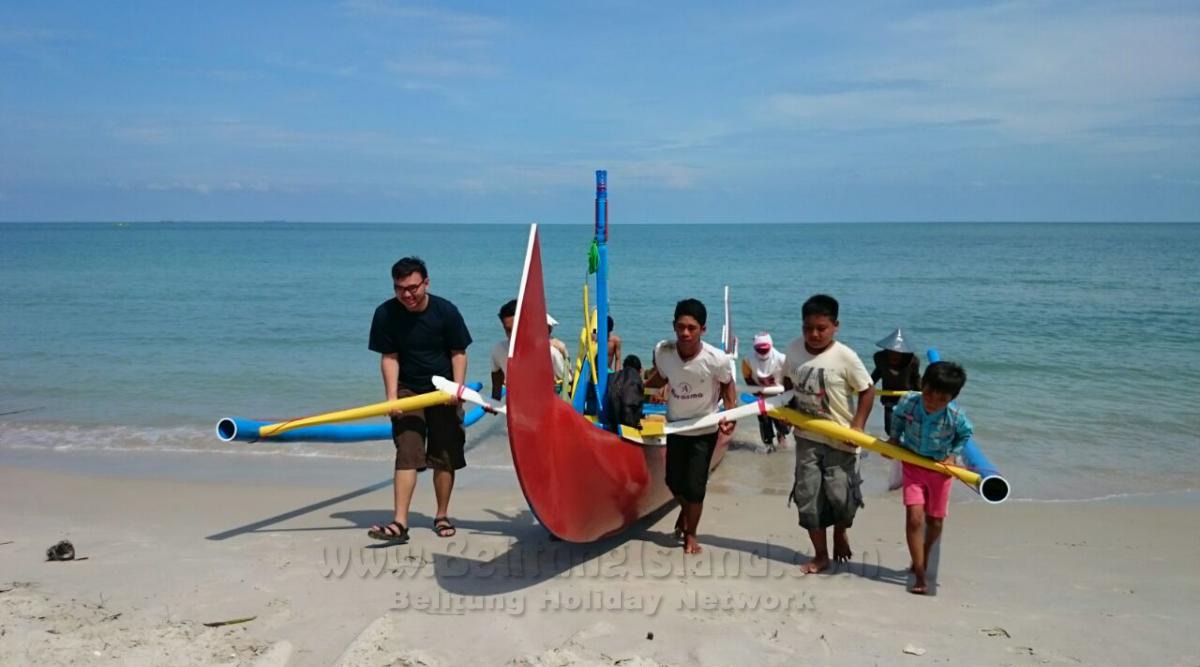 image belitung #4