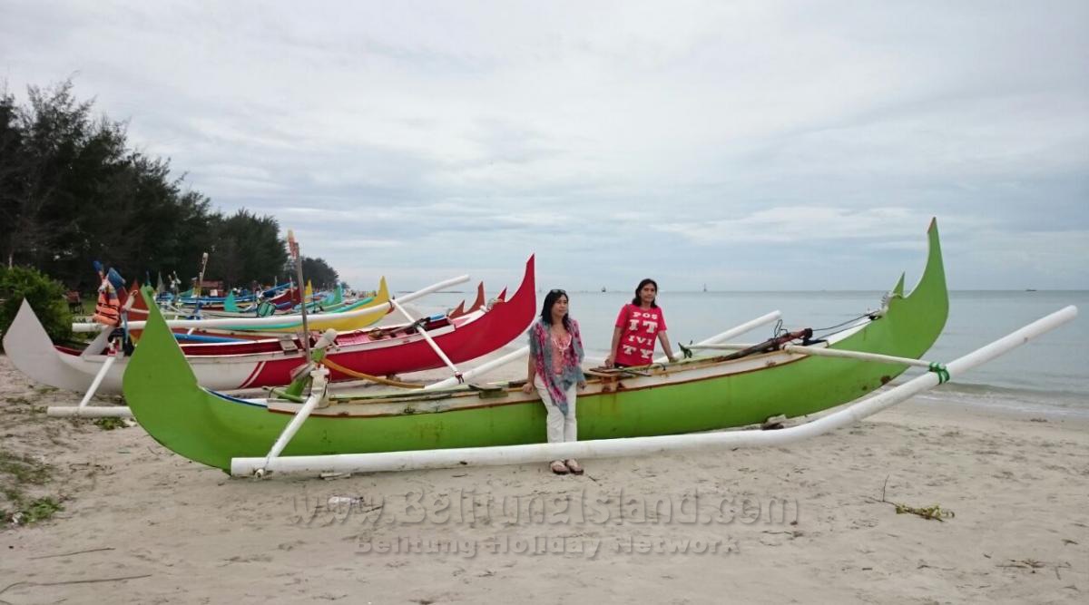 belitung destination foto 3