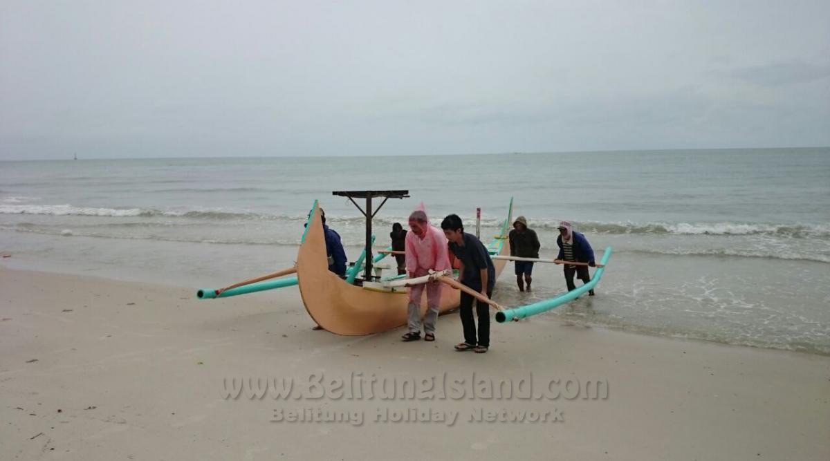 belitung destination foto 3