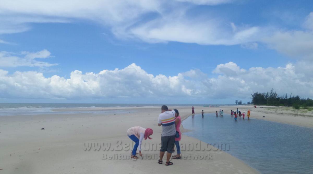 image belitung #1