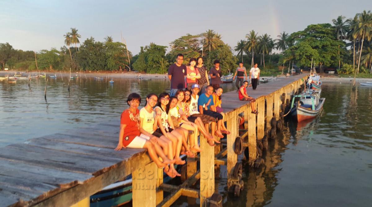 image belitung #4