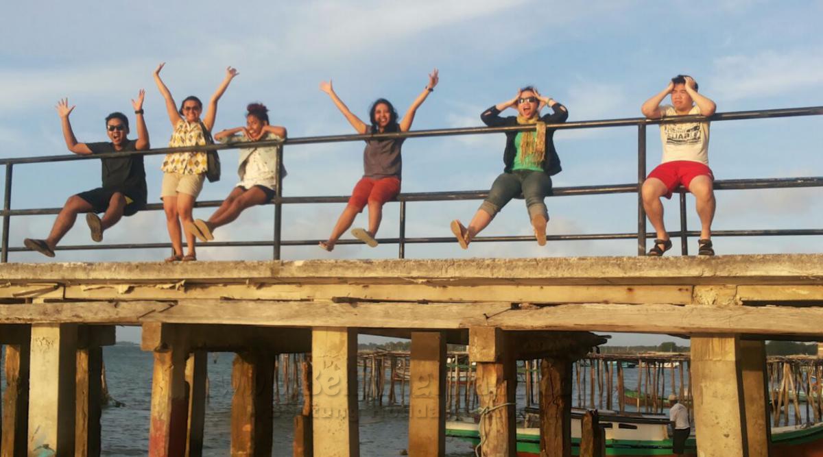 image belitung #4