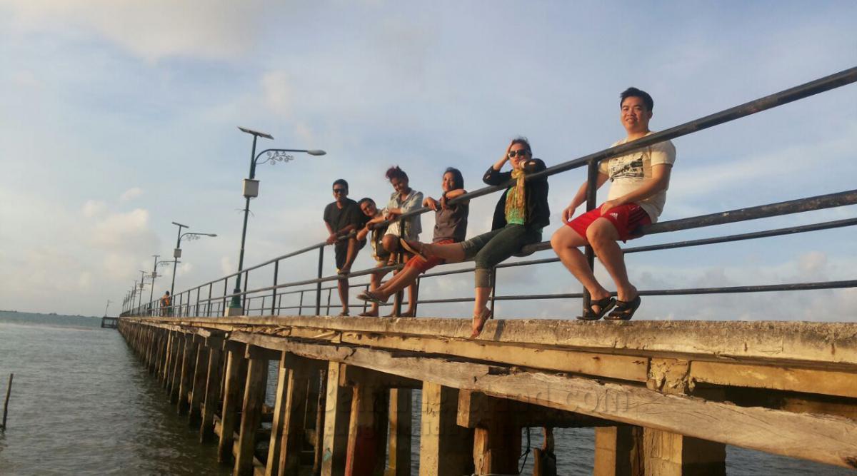 image belitung #4