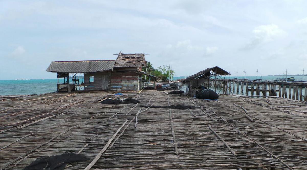 image belitung #1